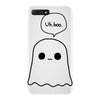 boo iPhone 7 Plus Case