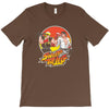 sweep the leg T-Shirt