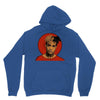 xxxtentacion rip Unisex Hoodie
