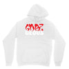 goes geous Unisex Hoodie