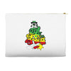 shot the sheriff Accessory Pouches