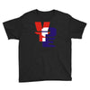 vote Youth Tee