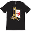 medieval fairground T-Shirt