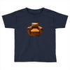 old sofa Toddler T-shirt