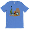 worthless T-Shirt