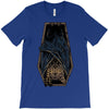bat music T-Shirt