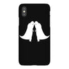 cup cup cup iPhoneX