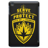 nova corps iPad Mini