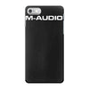 m audio new iPhone 7 Case