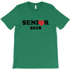 Senior 2018 T-Shirt