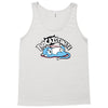 procatstinate Tank Top