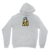 pullover Youth Hoodie