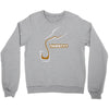 thirsty Crewneck Sweatshirt