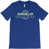 vandelay industries T-Shirt