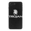 trojan iPhone 7 Plus Case