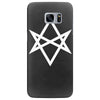 thelema sign Samsung Galaxy S7 Edge