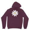 he loves me he loves me not Hoodie