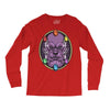 thanos 2 Long Sleeve Shirts