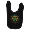 bag end brew Baby Bibs