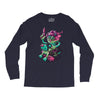 warhead 2 Long Sleeve Shirts