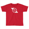 old is gold fast n' loud official discovery channel merchandise n Toddler T-shirt