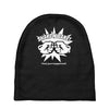 shake in bake Baby Beanies