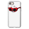 waymaster iPhone 8