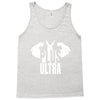 Plus Ultra Tank Top