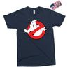 Ghost Exclusive T-shirt