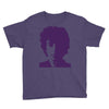 Bob Dylan Youth Tee