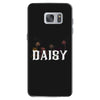 Daisy Samsung Galaxy S7