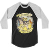 cats against cat calls 3/4 Sleeve Shirt