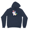 Unicorn Unisex Hoodie