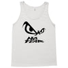 no fear ducati ktm dakar Tank Top