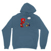 wade! Hoodie