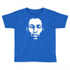 mos def yasiin bey Toddler T-shirt