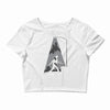 recent sighting Crop Top