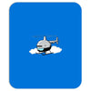 robocopter Mousepad