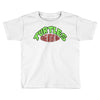 turtles2 Toddler T-shirt