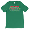christmas misery T-Shirt