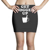 get nogged up funny Mini Skirts