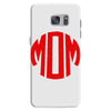 mom Samsung Galaxy S7