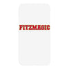 Fitzmagic iPhoneX