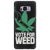 new drug Samsung Galaxy S8 Plus