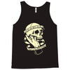 to be or not to be Tank Top