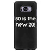 top mother auntie friend mum etc Samsung Galaxy S8 Plus