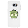 zombie ma Samsung Galaxy S7 Edge