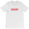 DEDEMIT T-Shirt