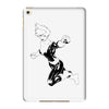 captain marvel 7 iPad Mini 4