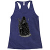 grimbae Racerback Tank